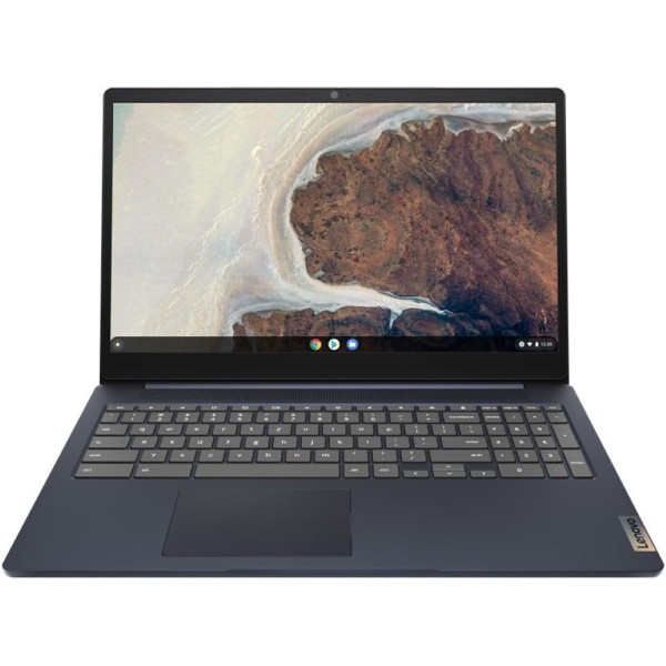 Lenovo IdeaPad 3 15IJL6 (82N4003NGE) 128 #343274