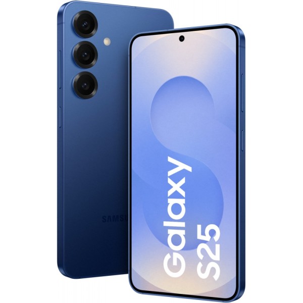 Samsung Galaxy S25 S931 5G 512 GB / 12 G #687649