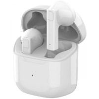 4Smarts 541105 - True Wireless Bluetooth #367962 4Smarts 541105 - True Wireless Bluetooth #367962