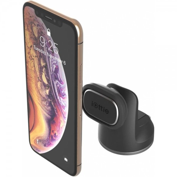 iOttie iTap Magnetic 2 - Auto Handyhalte #310321