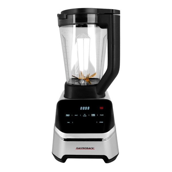 Gastroback Design Multi-Power Mix & Soup #652734