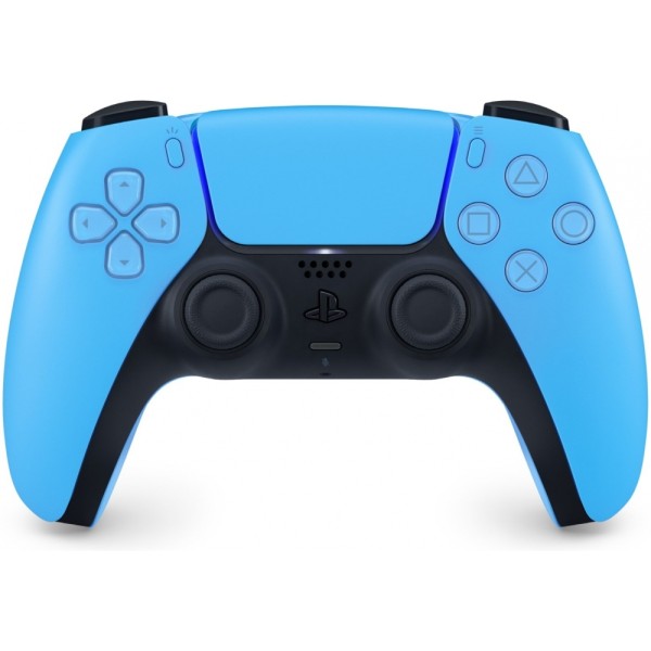 Sony DualSense Wireless-Controller - Gam #356079