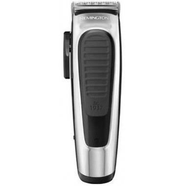 Remington HC450 Stylist Classic Haarschn #219193