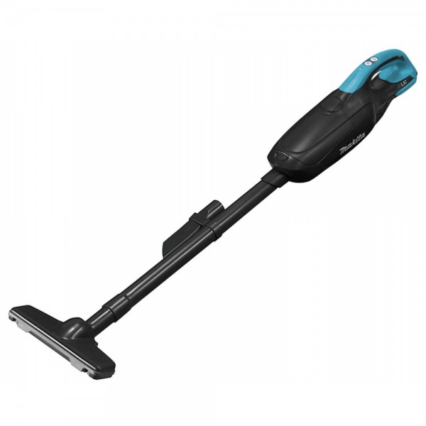 Makita DCL182ZB - Akku-Staubsauger - bl #254546