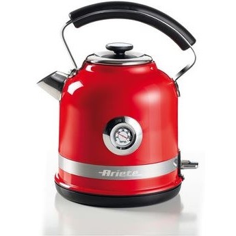 Ariete 2854 Moderna 1,7 Liter Wasserkoch #200178