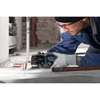Vorschau: Bosch GOP 30-28 Professional Multi-Cutte #293269 Vorschau: Bosch GOP 30-28 Professional Multi-Cutte #293269