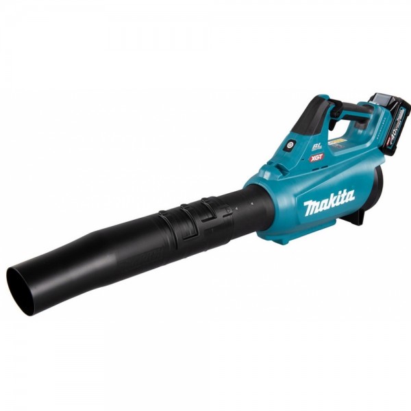 Makita UB001GT101 XGT - Akku Geblaese - #251519