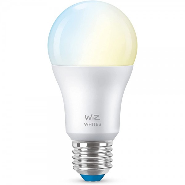 WiZ SmartHome WLAN - LED-Standardlampe - #255260