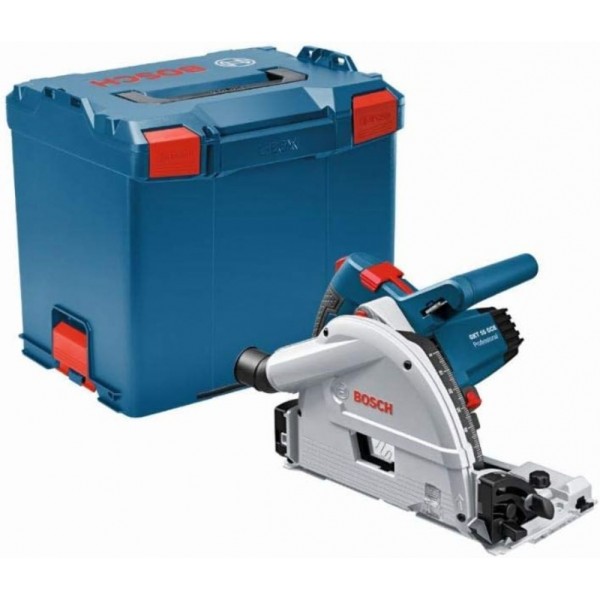 Bosch GKT 55 GCE - Kreissaege L-Boxx Tau #351897