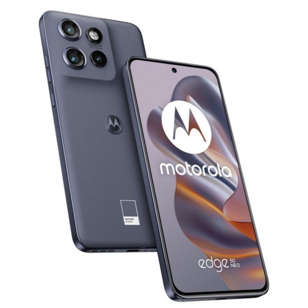 Motorola Moto Edge 50 Neo 5G 256 GB / 8 #418925