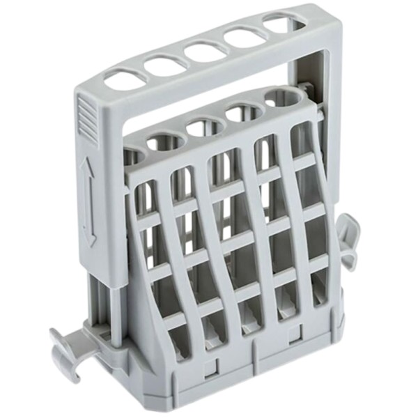 Miele 12252830 - Trinkhalmhalter fuer Ge #716996