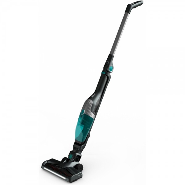 Rowenta RH1239 X-Trem Compact Classic - #336748