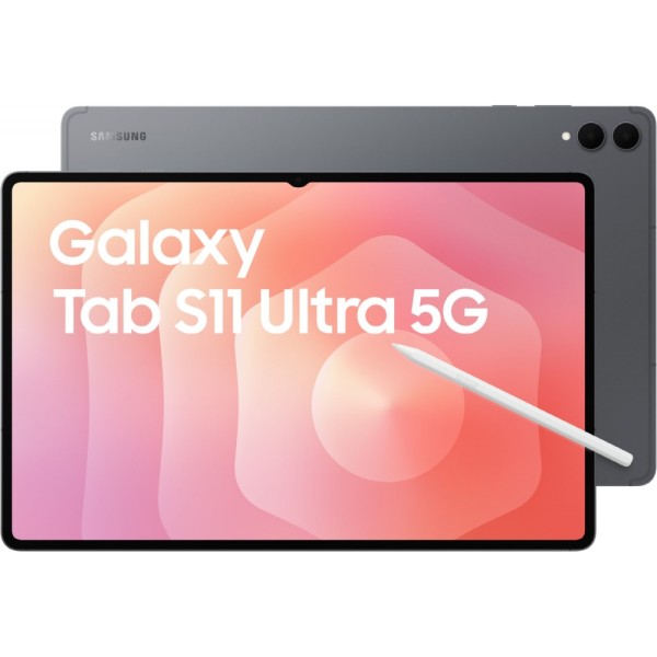 Samsung Galaxy Tab S11 Ultra X936 5G 256 #690938