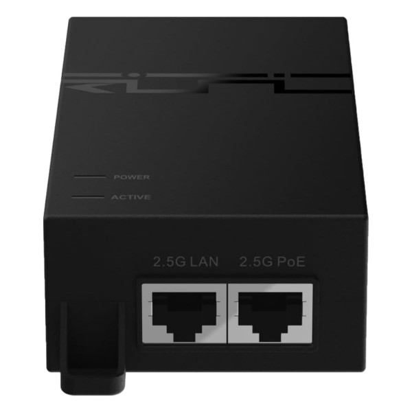 Reyee RG-POE-50-60W-MG 2.5 Gigabit Ether #703562
