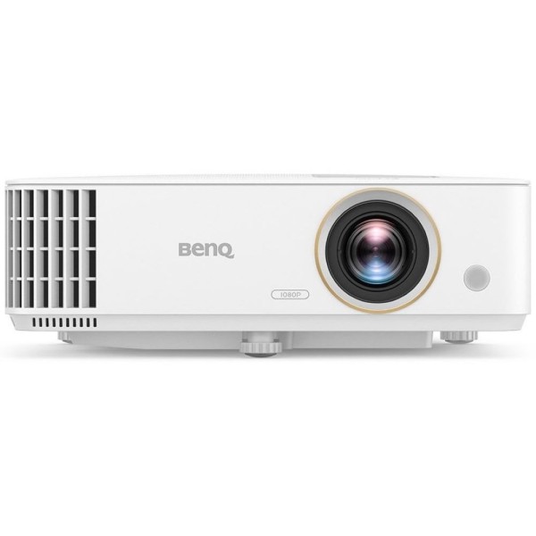 BenQ TH585P - DLP-Projektor - weiss #348152