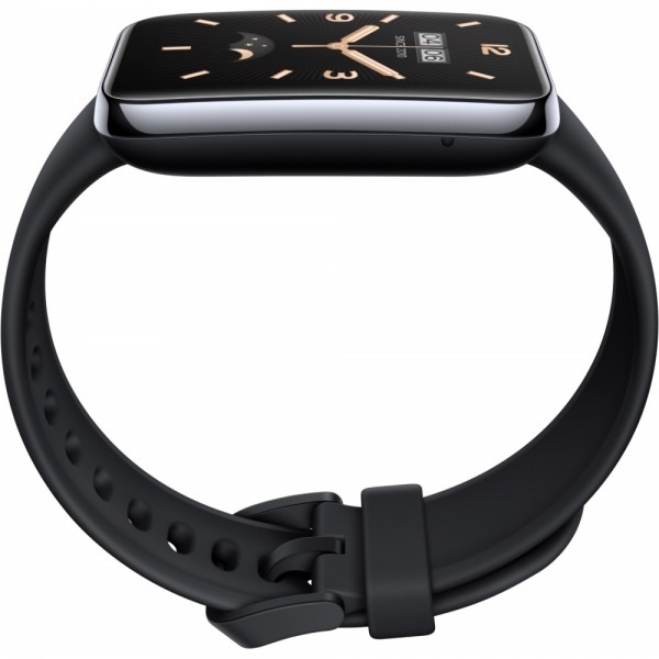 Xiaomi Smart Band 7 Pro - Fitness-Tracke #310597