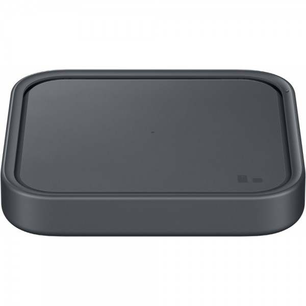 Samsung EP-P2400 Super Fast Wireless Cha #322719