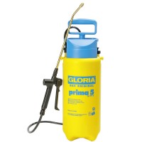 Gloria prima 5 Typ 39 TE Druckspruehgera #53216006_1 Gloria prima 5 Typ 39 TE Druckspruehgera #53216006_1