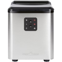 ProfiCook PC-EWB 1253 - Eiswuerfelmaschi #402977 ProfiCook PC-EWB 1253 - Eiswuerfelmaschi #402977