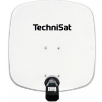Technisat DIGIDISH 45 + Single LNB - Par #363539 Technisat DIGIDISH 45 + Single LNB - Par #363539