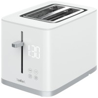 Tefal TT6931 - Toaster - weiss #411928 Tefal TT6931 - Toaster - weiss #411928