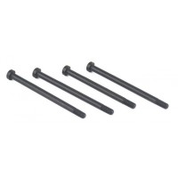 AMEWI RXB7 - Pins fuer C-Hubs und Achssc #361516 AMEWI RXB7 - Pins fuer C-Hubs und Achssc #361516