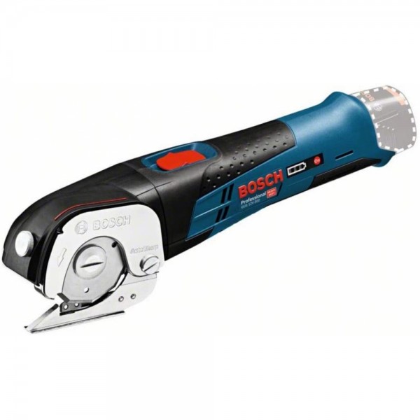 Bosch Professional solo GUS 12V-300 - Ak #234908