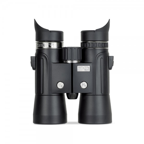 Steiner Wildlife 8x42 Fernglas Steiner H #173794_1