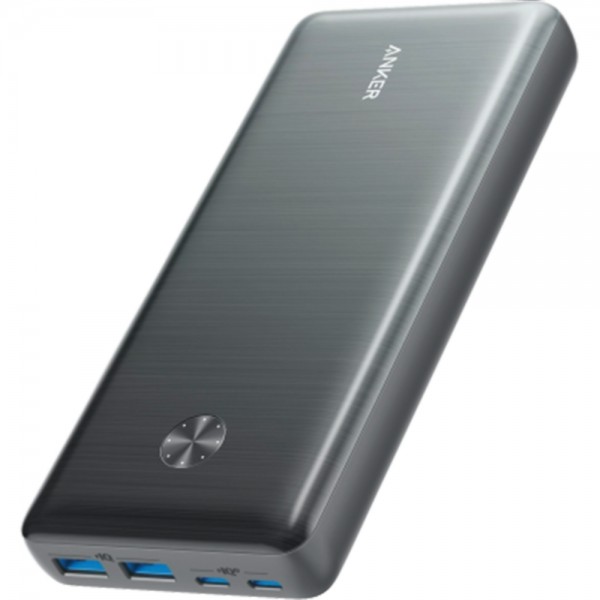 Anker PowerCore III Elite - Powerbank - #253447