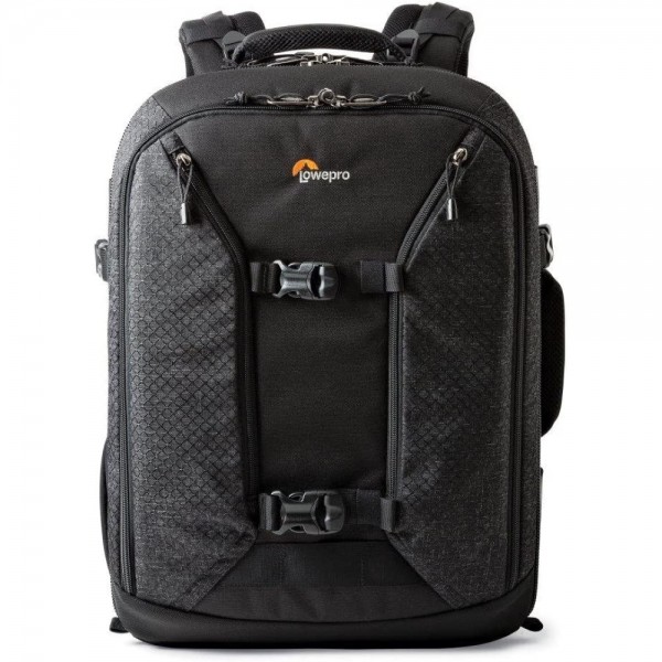 Lowepro Pro Runner BP 450 AW II - Foto-R #316140