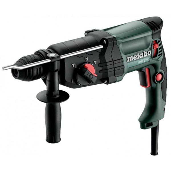 Metabo KHE 2445 - Elektro-Kombihammer - #579903