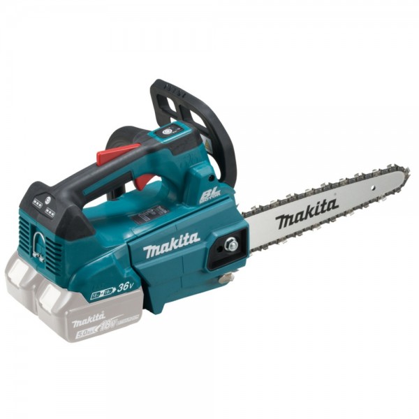 Makita DUC256Z Akku-Kettensaege solo, ef #227445