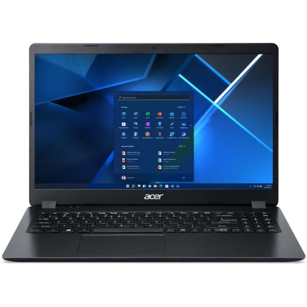 Acer Extensa 15 (EX215-52-305B) 256 GB S #355985