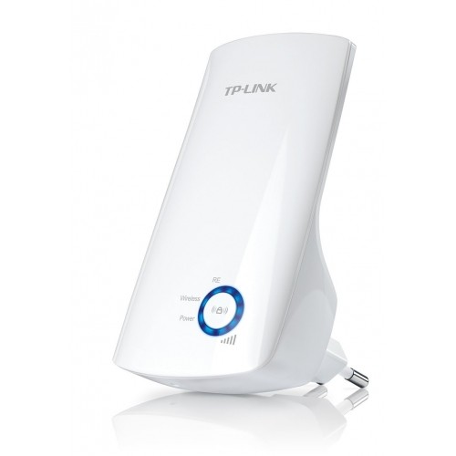 TP-LINK TL-WA854RE WLAN-N Repeater 300Mb #762350854_1