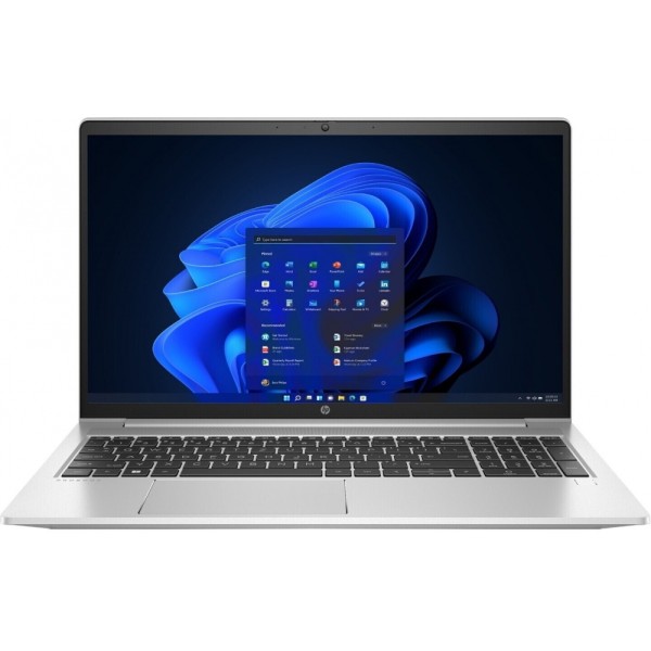 HP ProBook 455 G9 (5Y3P3EA) 256 GB SSD / #347202
