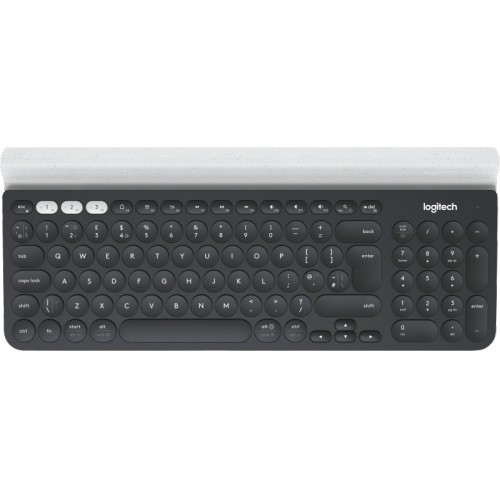 Logitech K780 Multi-Device Wireless Keyb #1137253_1