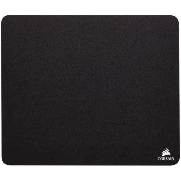 Corsair MM100 - Mousepad - schwarz #715557