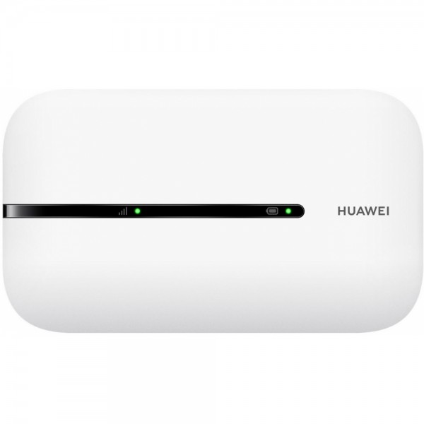 Huawei E5576-320 4G - WLAN Hotspot - wei #229551
