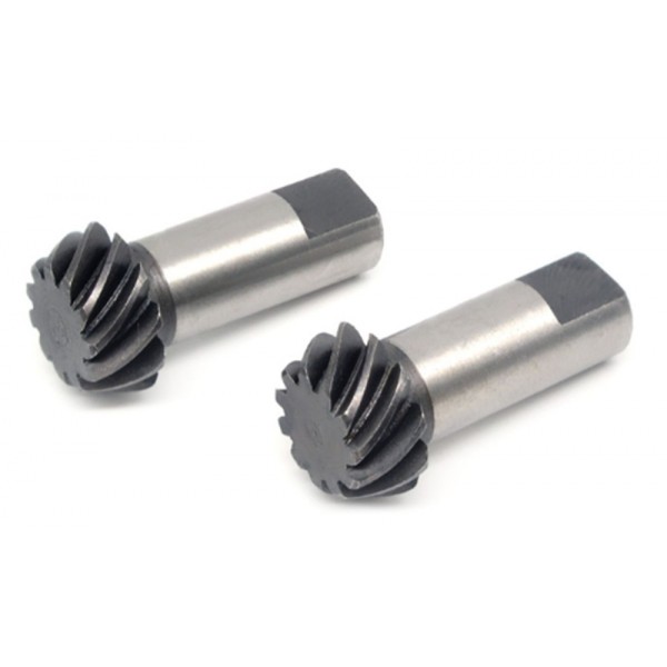 AMEWI 019-21091009 Differential -CNC Keg #504330