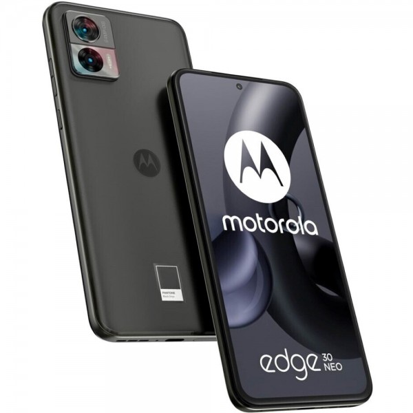 Motorola XT2245-1 Moto Edge 30 Neo 5G 12 #309779