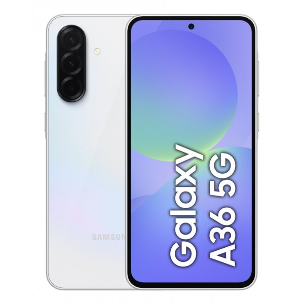 Samsung Galaxy A36 A366 5G 256 GB / 8 GB #472115