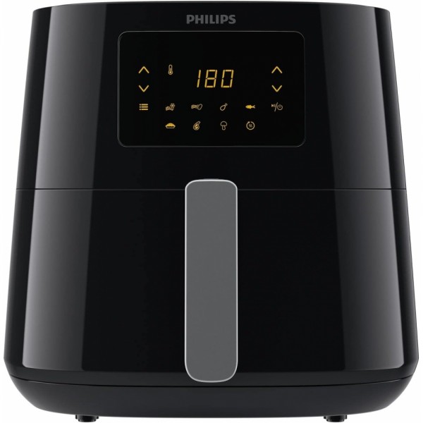 Philips HD9270/70 Airfryer XL Essential #340051