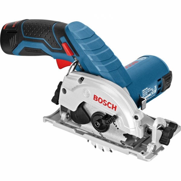 Bosch GKS 12V-26 Professional - Akku-Han #300370