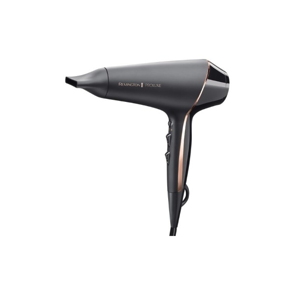 remington 45675560100 AC9140B PROluxe Ha #503353