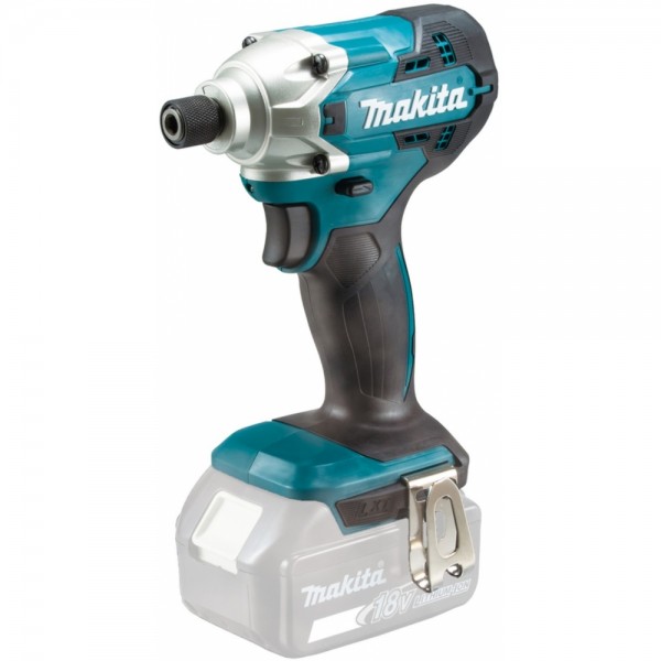 Makita DTD156Z - Akku-Schlagschrauber - #276152