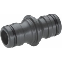 Gardena 2831-20 Profi-System - Schlauchk #297412 Gardena 2831-20 Profi-System - Schlauchk #297412