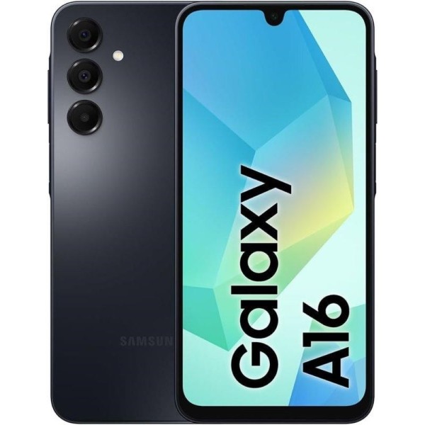 Samsung Galaxy A16 A165 Enterprise Editi #524874