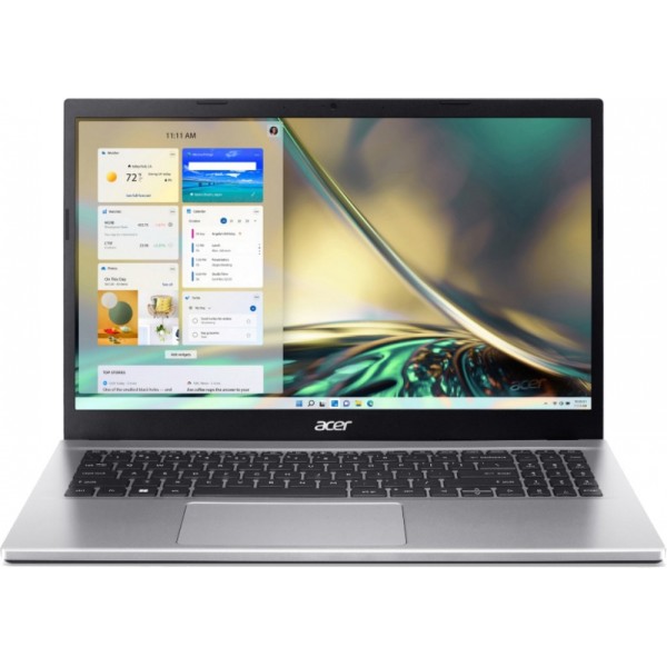 Acer Aspire 3 (A315-44P-R3PM) 1 TB SSD / #352361