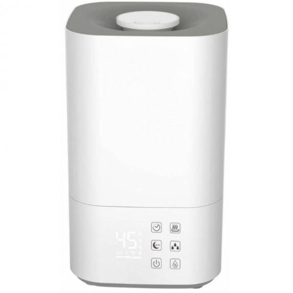 Be Cool BCLB705IKHF01 Luftbefeuchter wei #193615