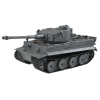 AMEWI 10085661 - Tiger I - grau #359091 AMEWI 10085661 - Tiger I - grau #359091